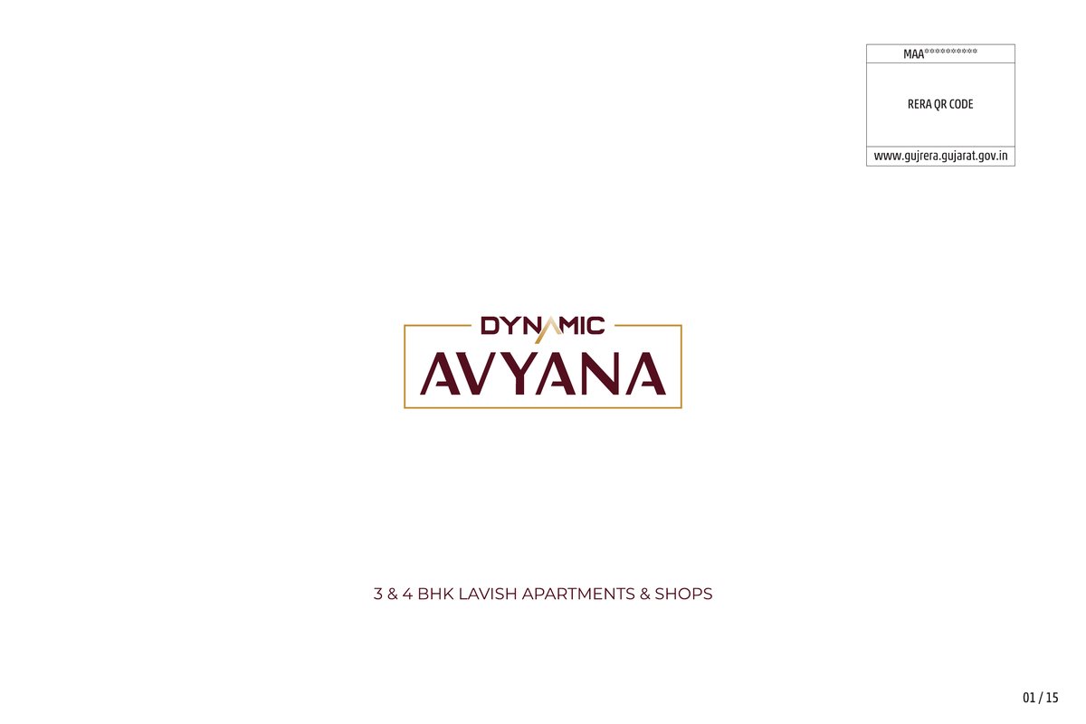 Dynamic Avyana Image 1 Dynamic Avyana - Image 1