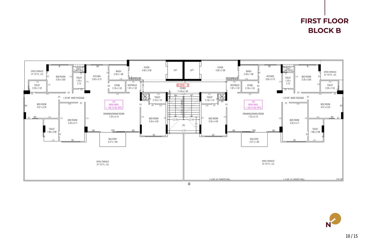 Dynamic Avyana Image 10 Dynamic Avyana - Image 10