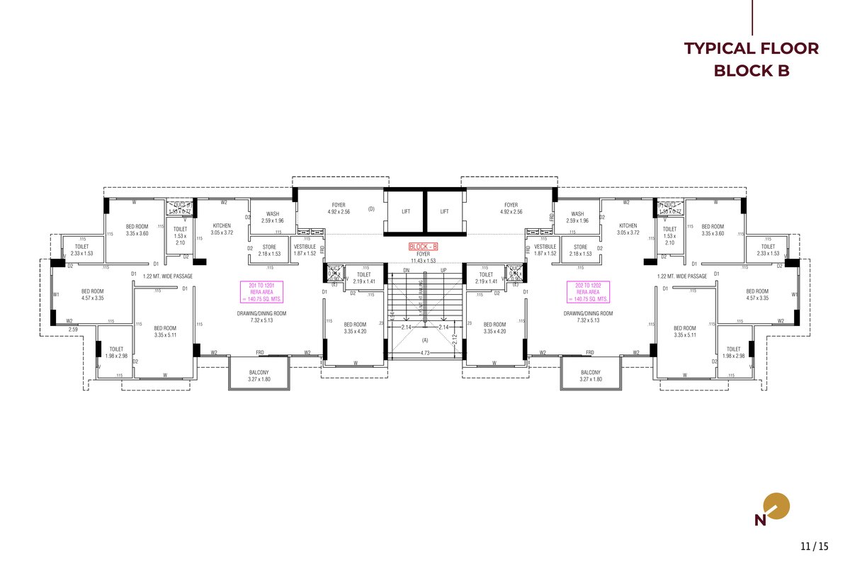 Dynamic Avyana Image 11 Dynamic Avyana - Image 11