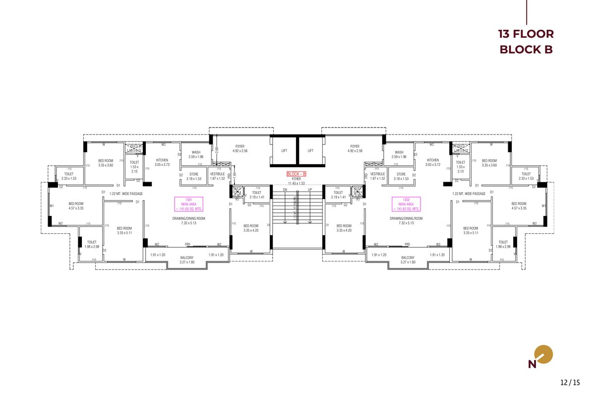 Dynamic Avyana Image 12 Dynamic Avyana - Image 12