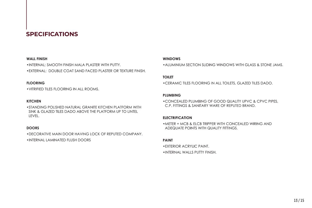 Dynamic Avyana Image 13 Dynamic Avyana - Image 13