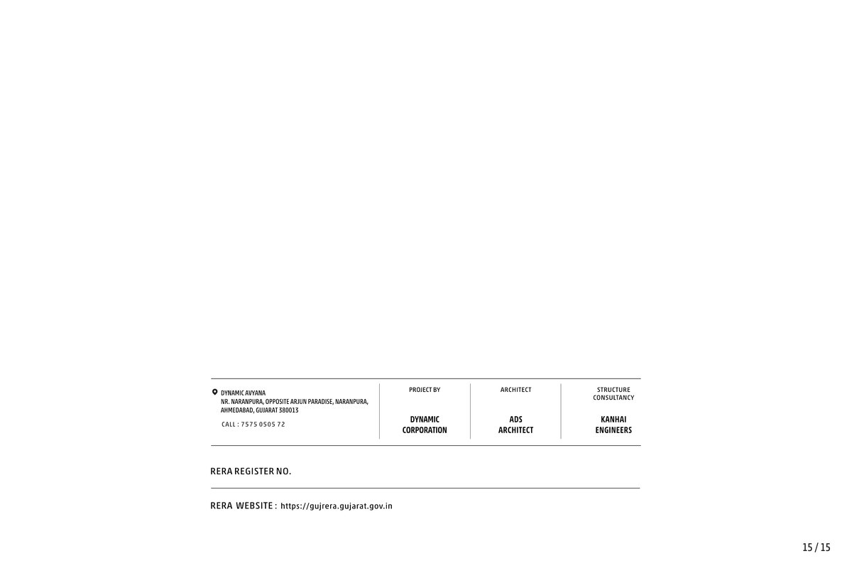 Dynamic Avyana Image 15 Dynamic Avyana - Image 15