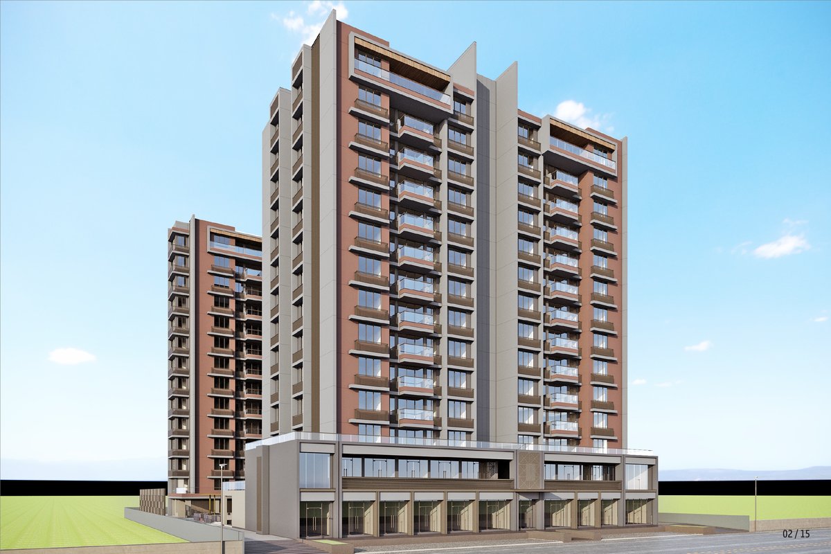 Dynamic Avyana Image 2 Dynamic Avyana - Image 2