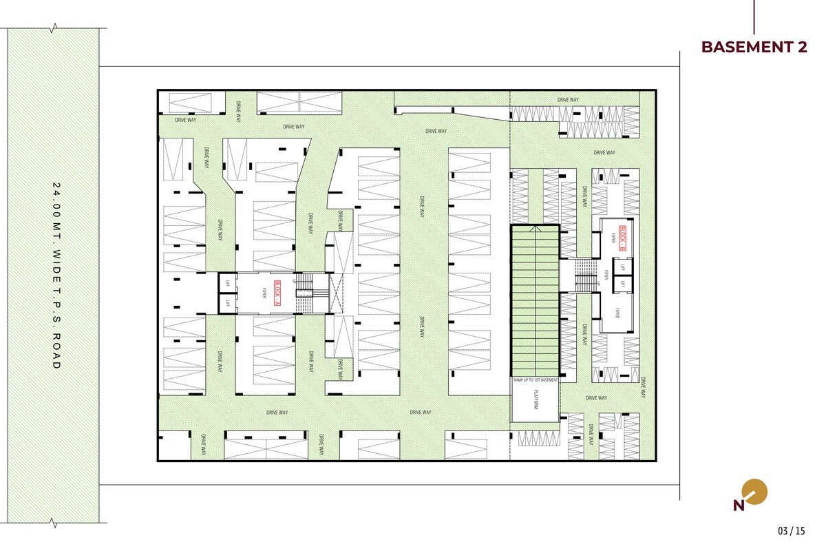 Dynamic Avyana Image 3 Dynamic Avyana - Image 3