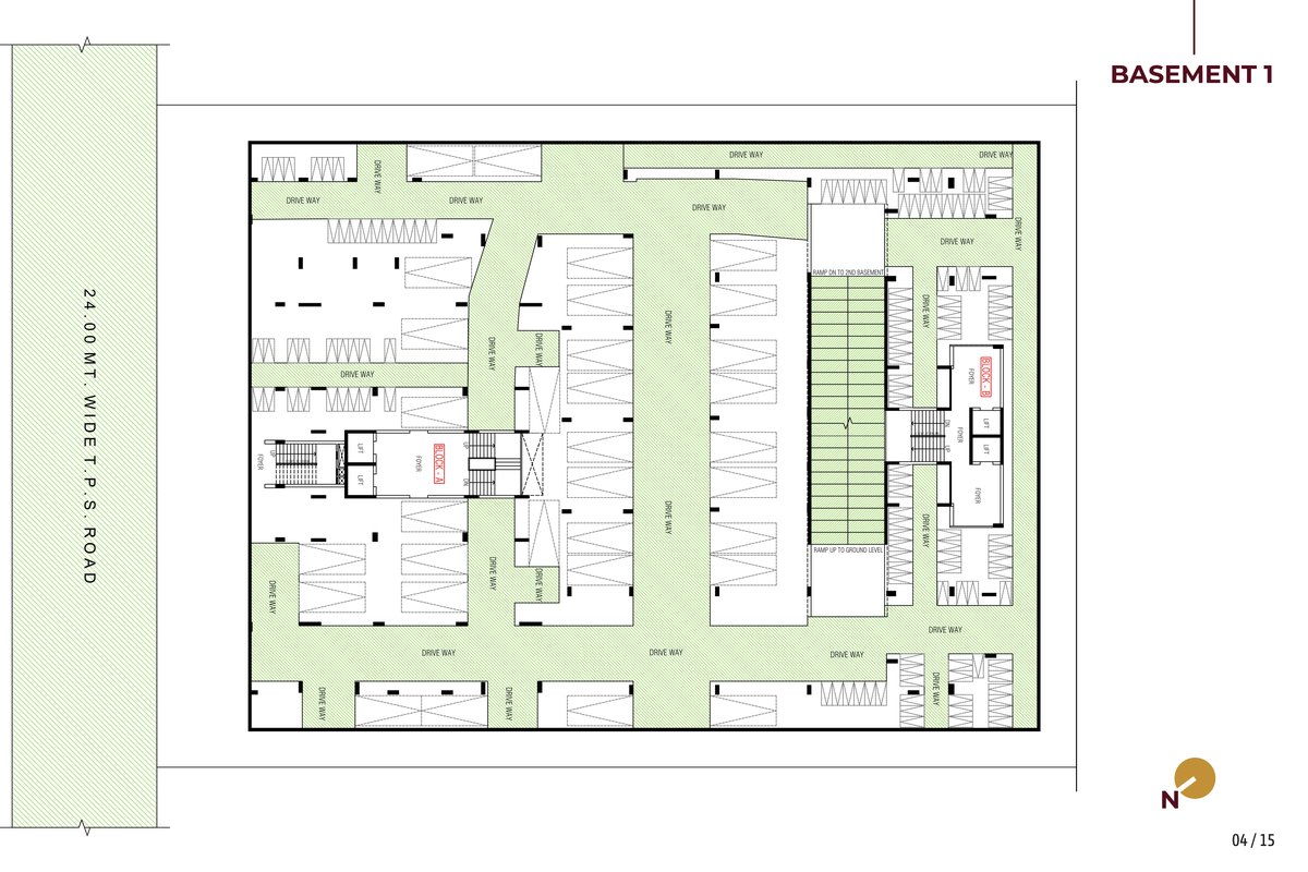 Dynamic Avyana Image 4 Dynamic Avyana - Image 4