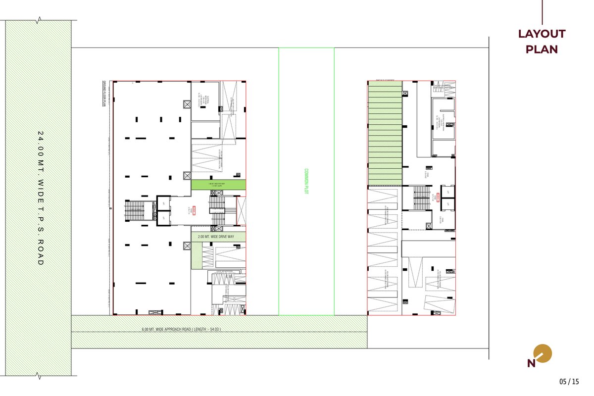 Dynamic Avyana Image 5 Dynamic Avyana - Image 5