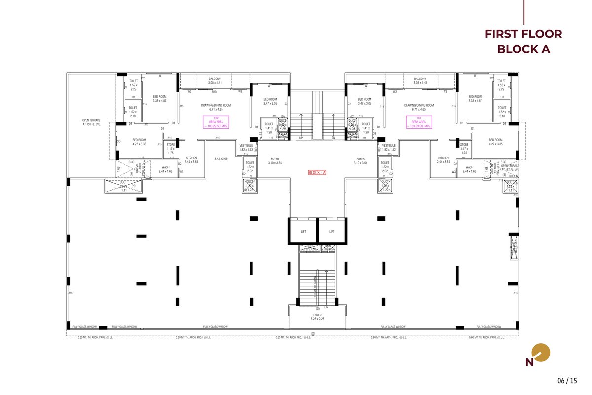 Dynamic Avyana Image 6 Dynamic Avyana - Image 6