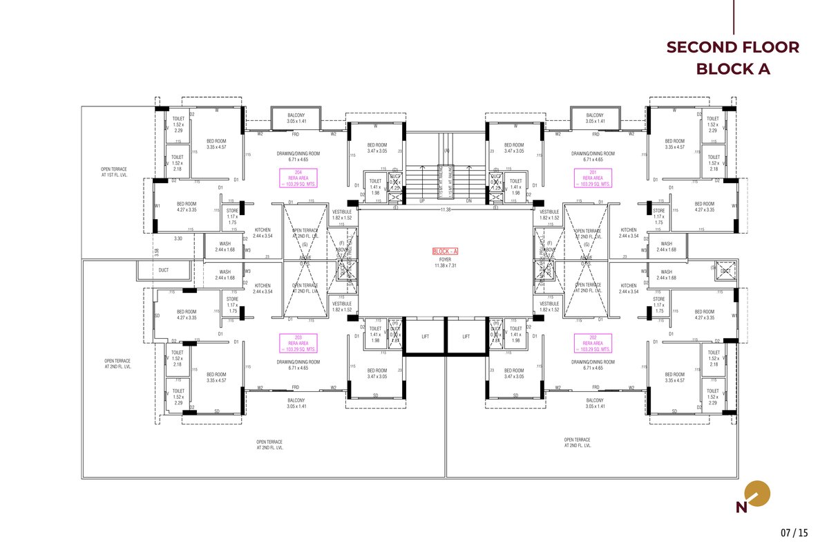 Dynamic Avyana Image 7 Dynamic Avyana - Image 7