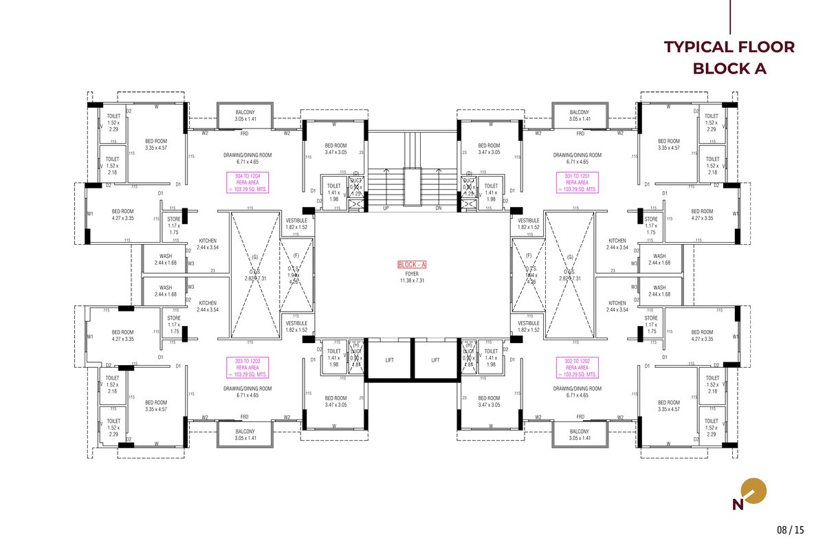 Dynamic Avyana Image 8 Dynamic Avyana - Image 8