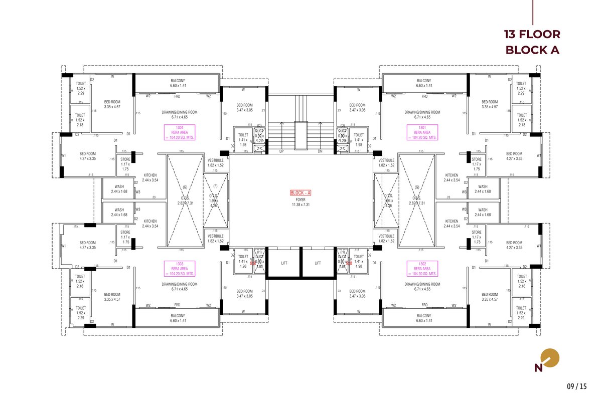 Dynamic Avyana Image 9 Dynamic Avyana - Image 9