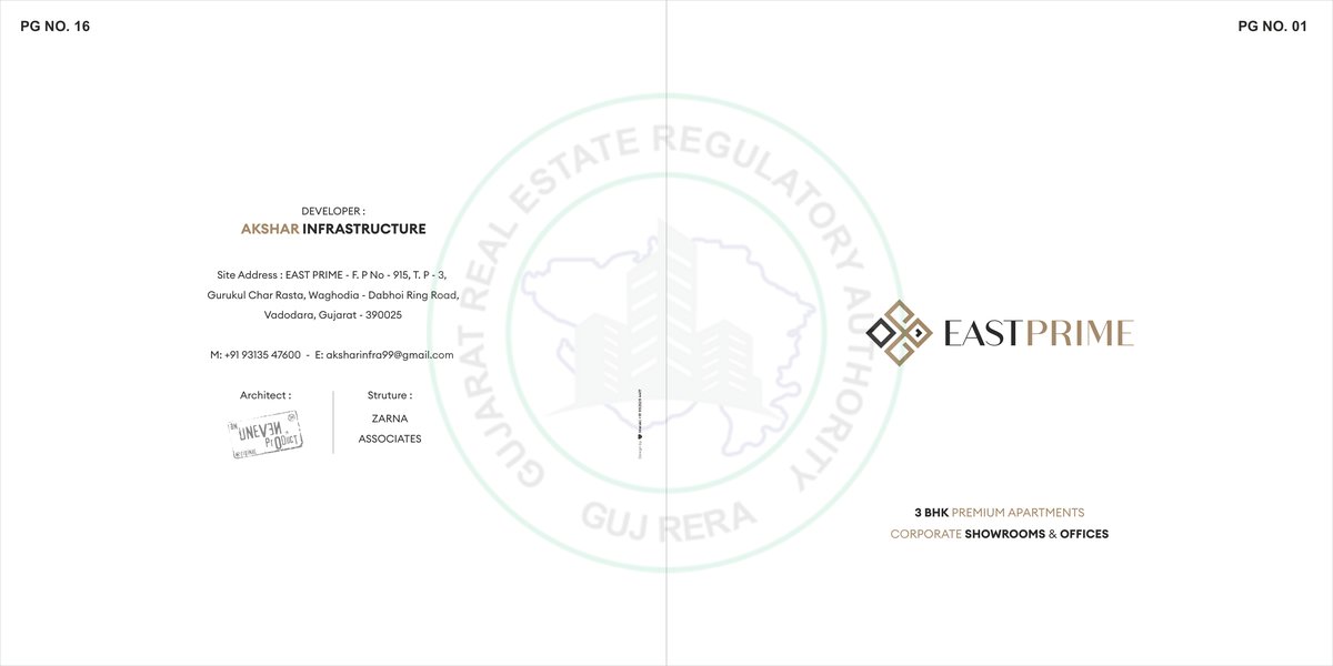 East Prime - Image 1