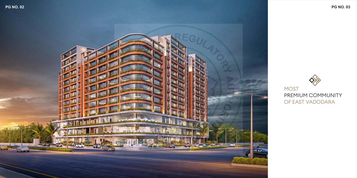 East Prime - Image 2