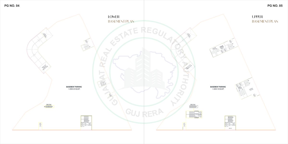 East Prime - Image 3