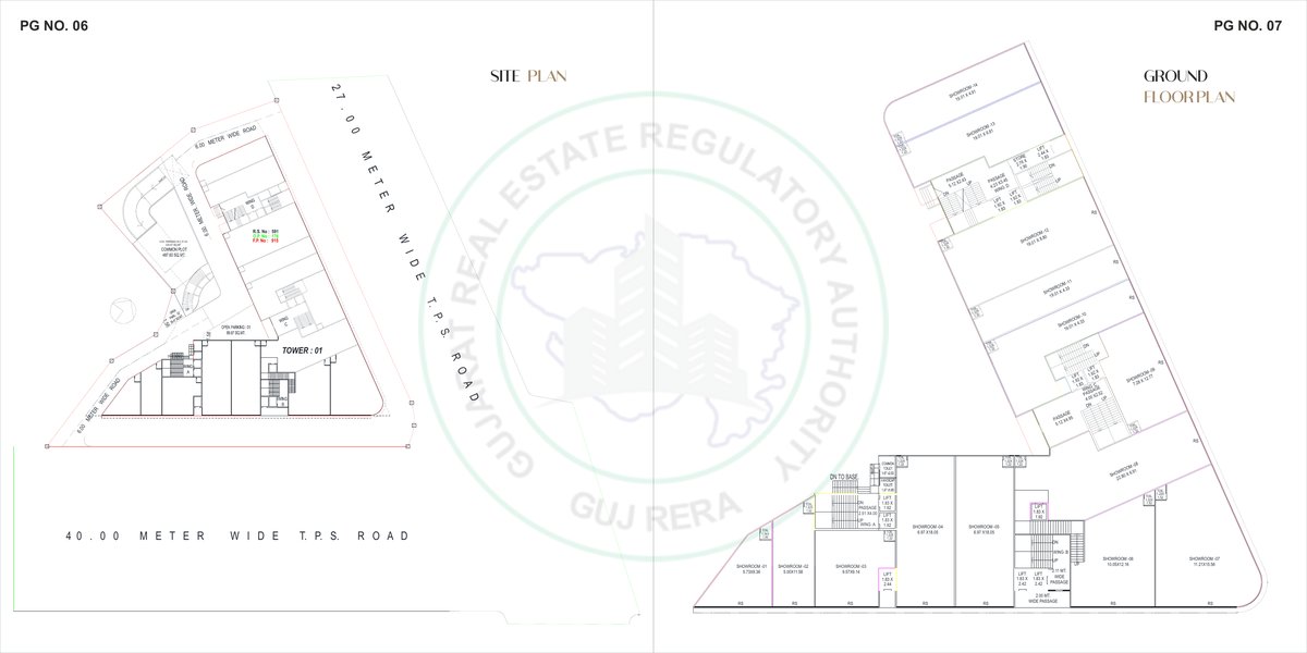 East Prime - Image 4