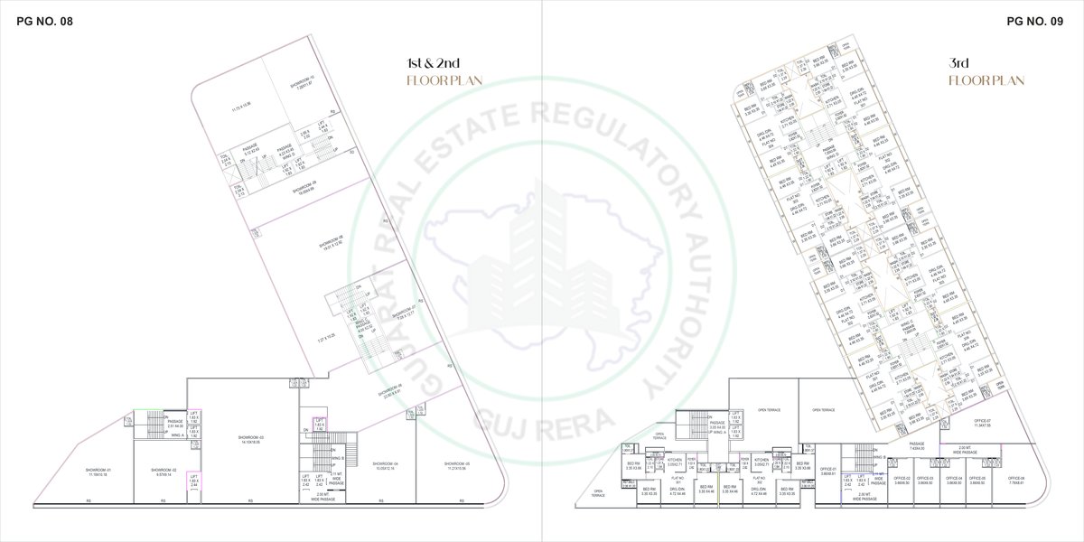 East Prime - Image 5