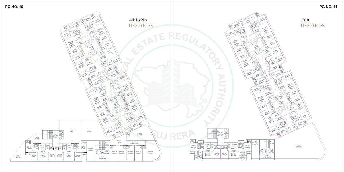 East Prime - Image 6