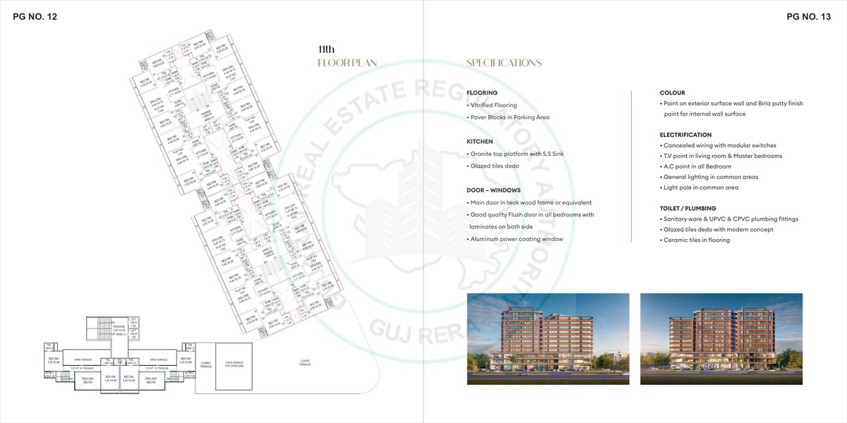 East Prime - Image 7