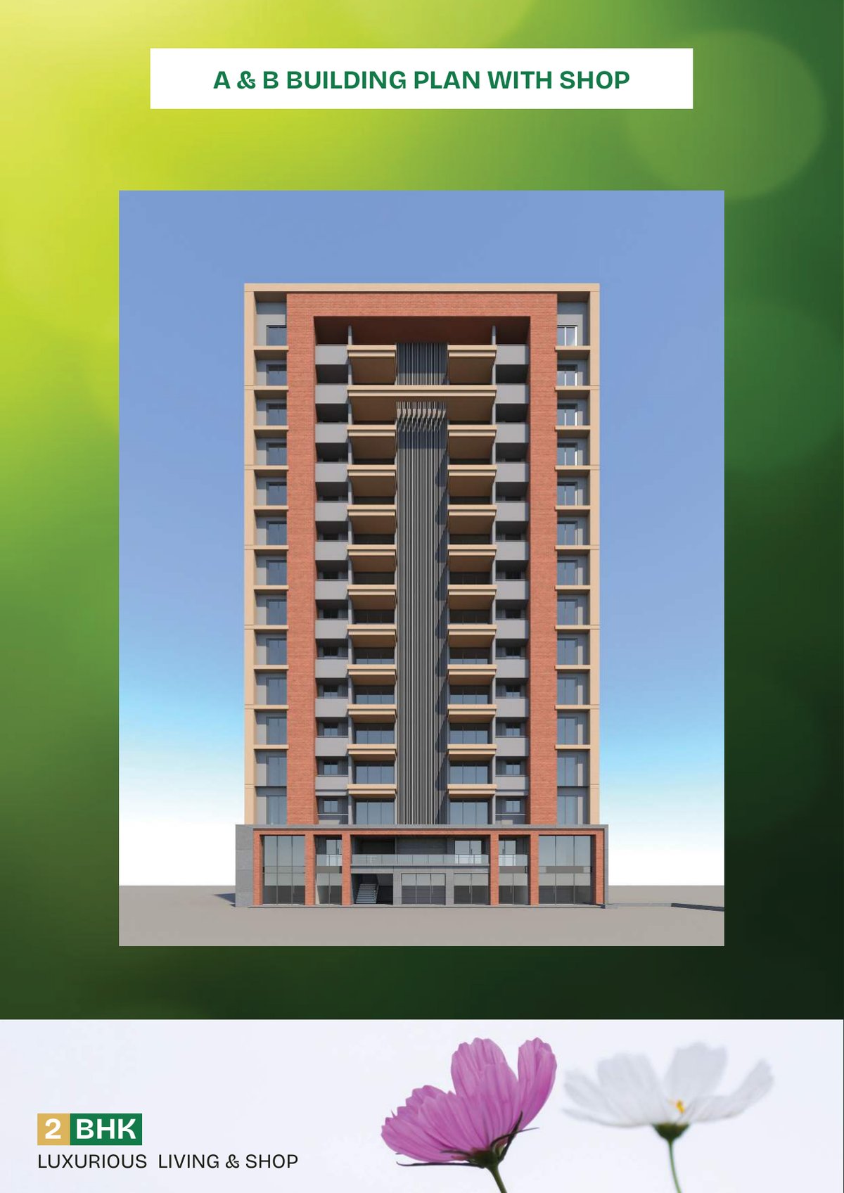 Eden Evoq & Empire Image 3 Eden Evoq & Empire - Image 3