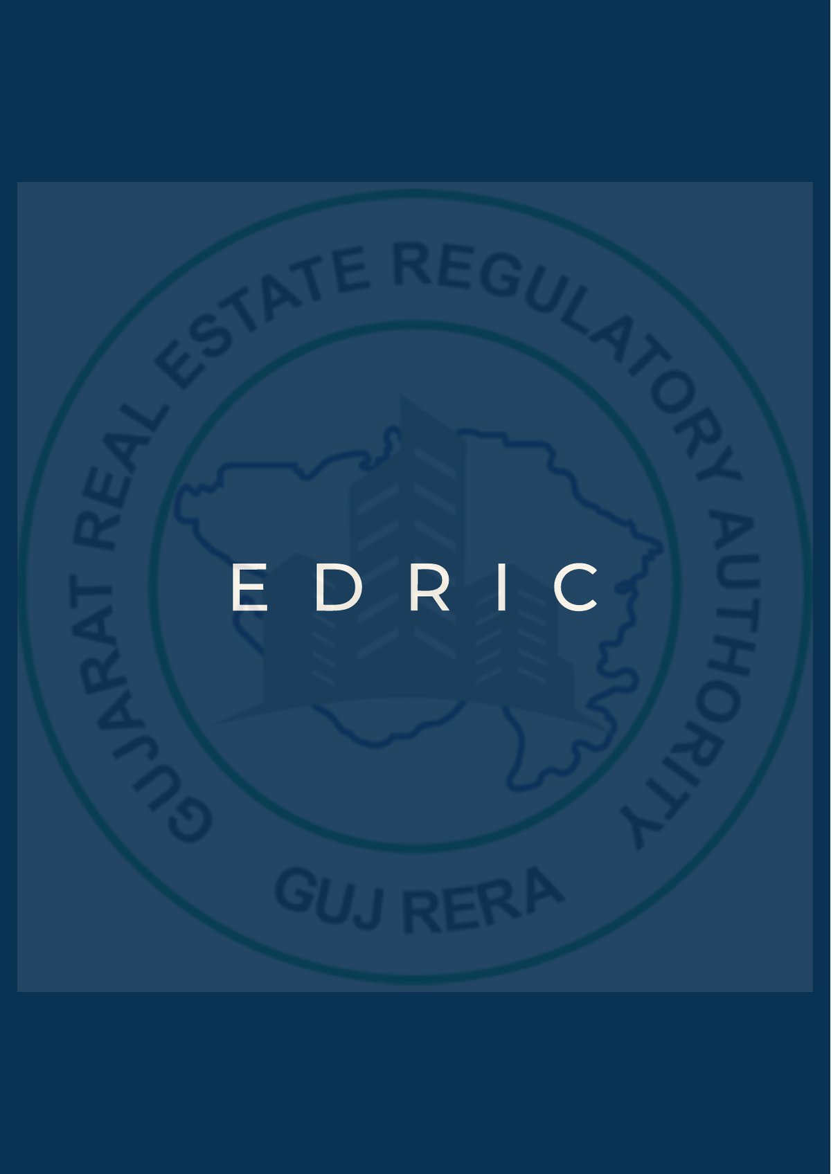 Edric Image 1 Edric - Image 1