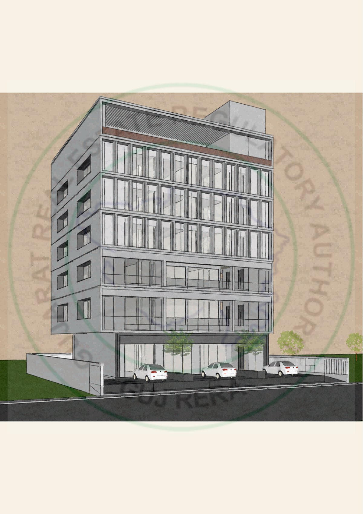 Edric Image 2 Edric - Image 2