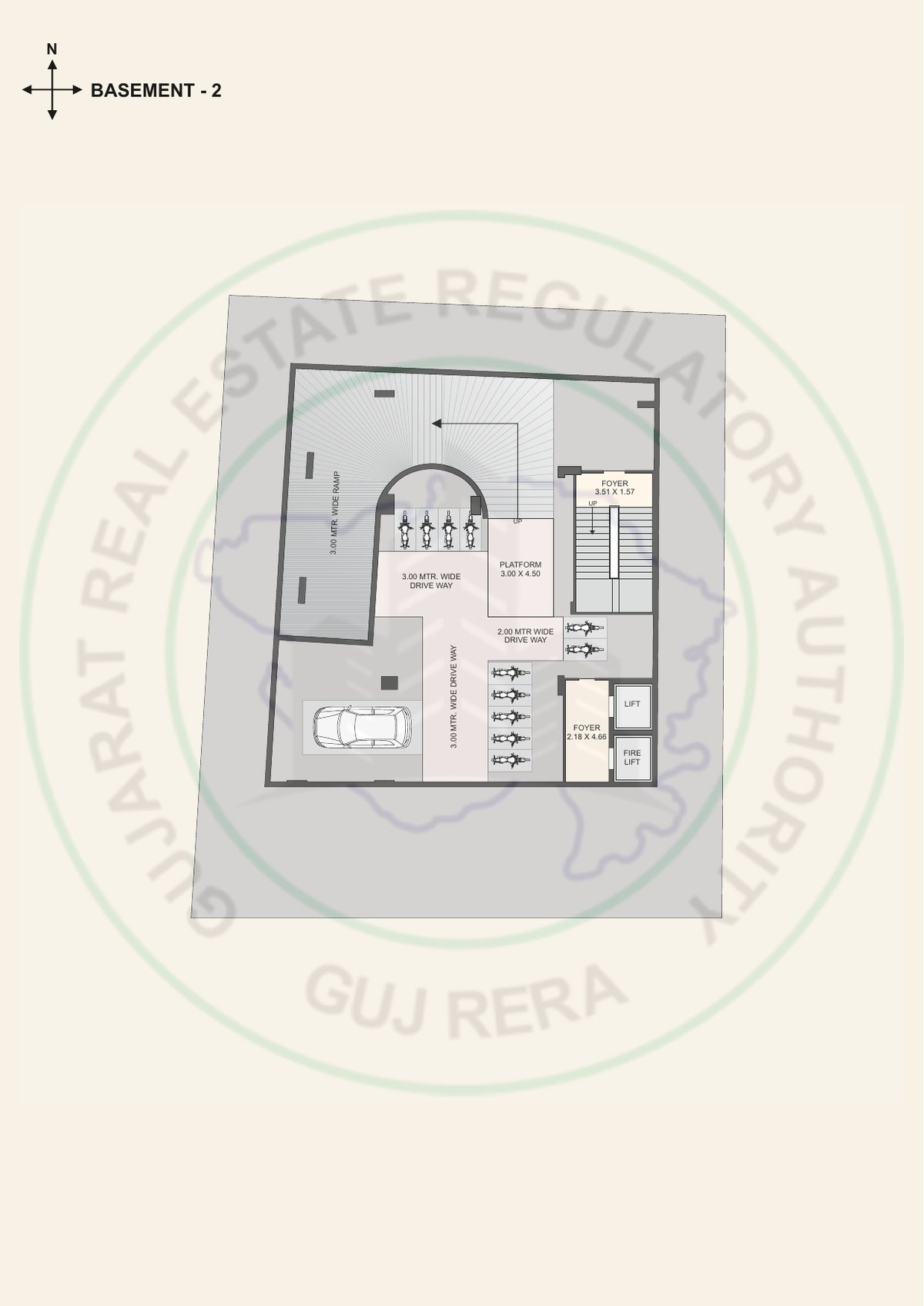 Edric Image 3 Edric - Image 3