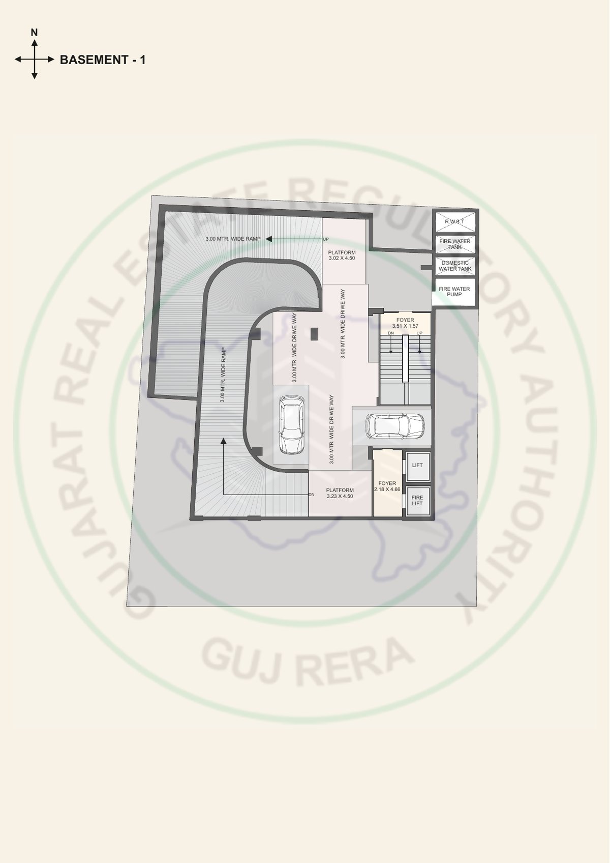 Edric Image 4 Edric - Image 4