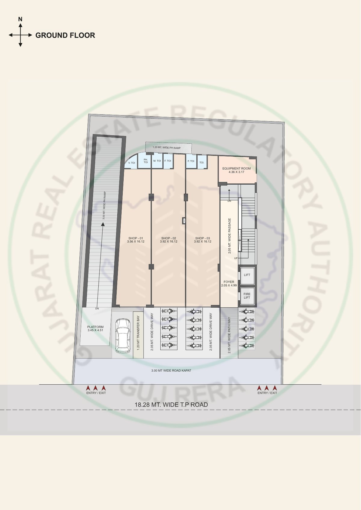 Edric Image 5 Edric - Image 5