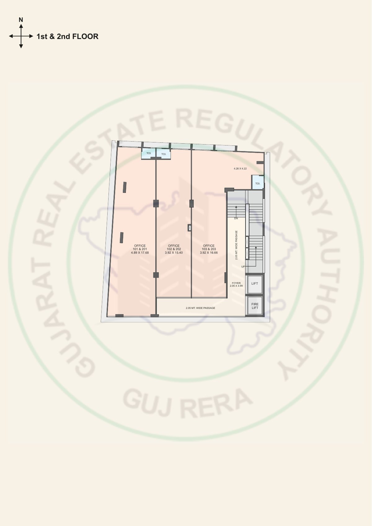 Edric Image 6 Edric - Image 6