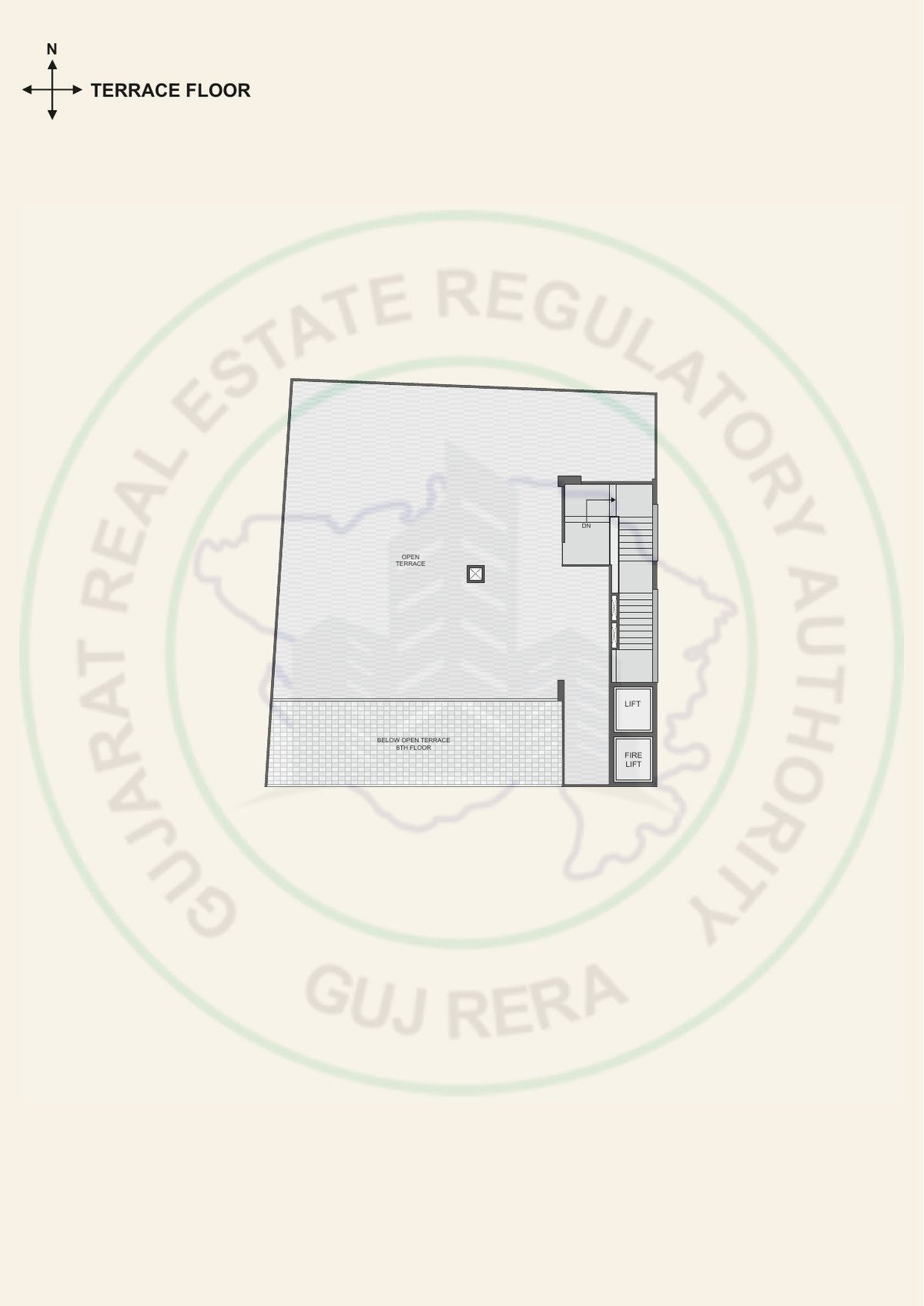 Edric Image 9 Edric - Image 9