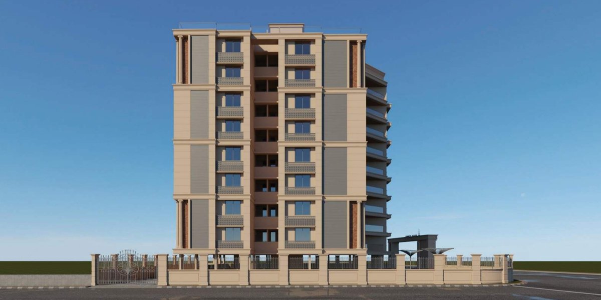 Eiffel Tower Image 2 Eiffel Tower - Image 2