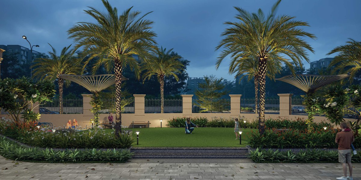 Eiffel Tower Image 3 Eiffel Tower - Image 3