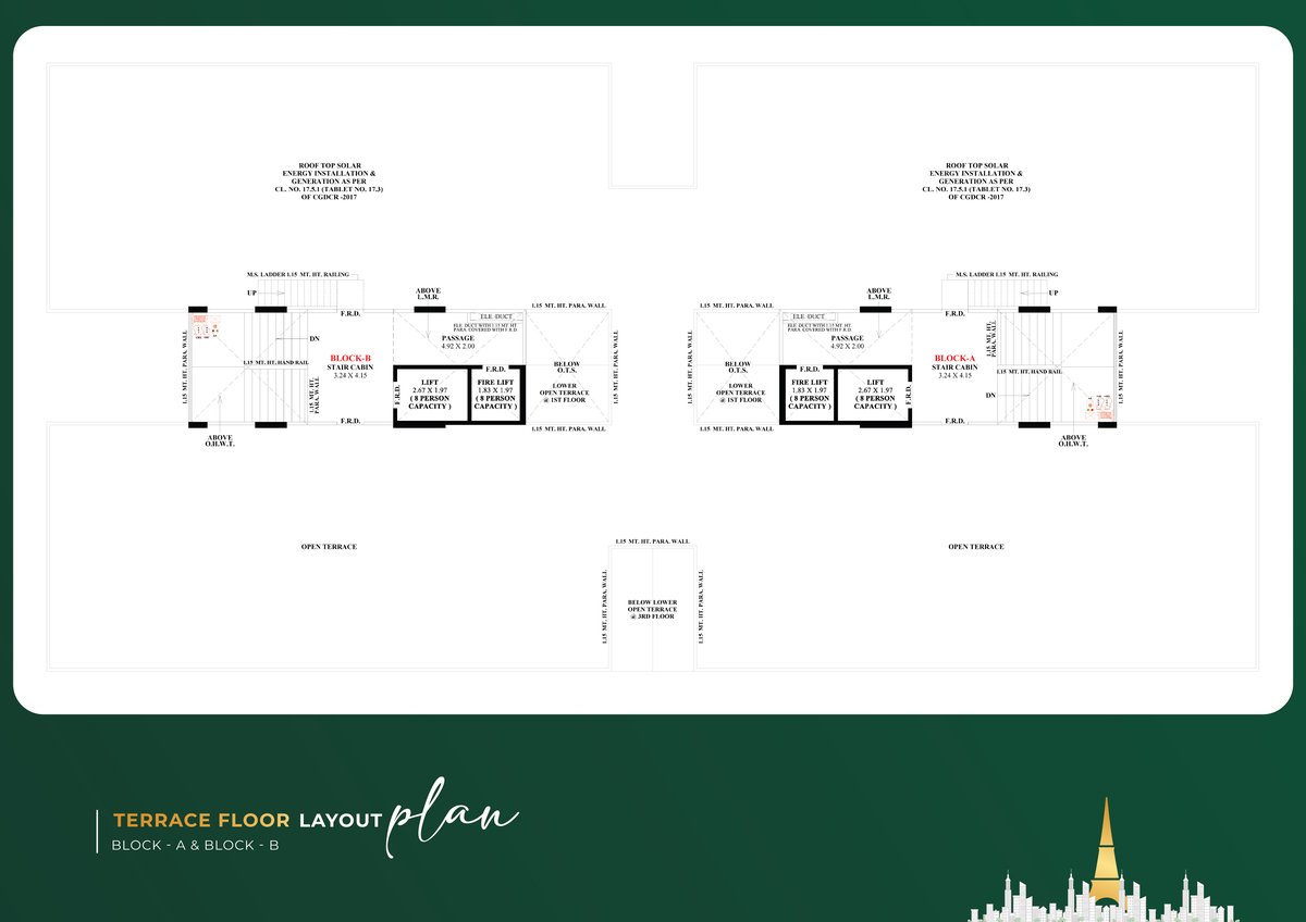 Eiffel Towers Image 10 Eiffel Towers - Image 10