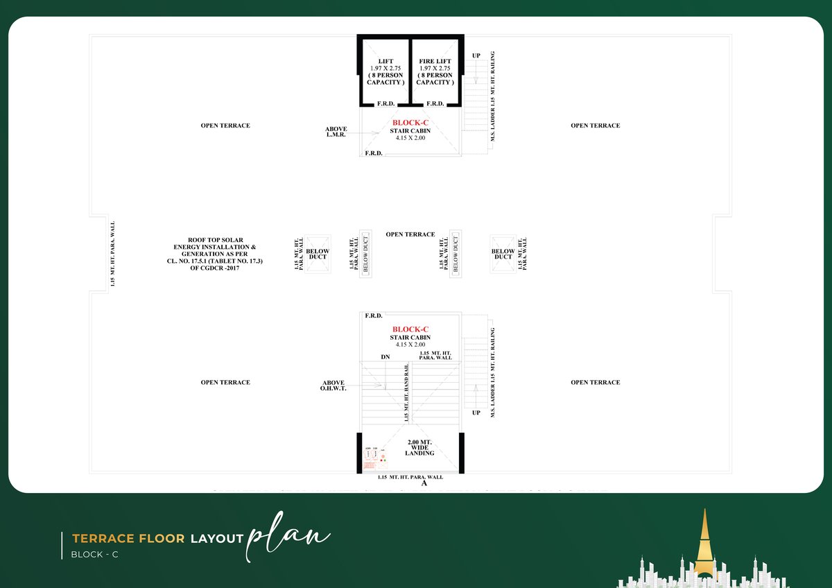 Eiffel Towers Image 12 Eiffel Towers - Image 12