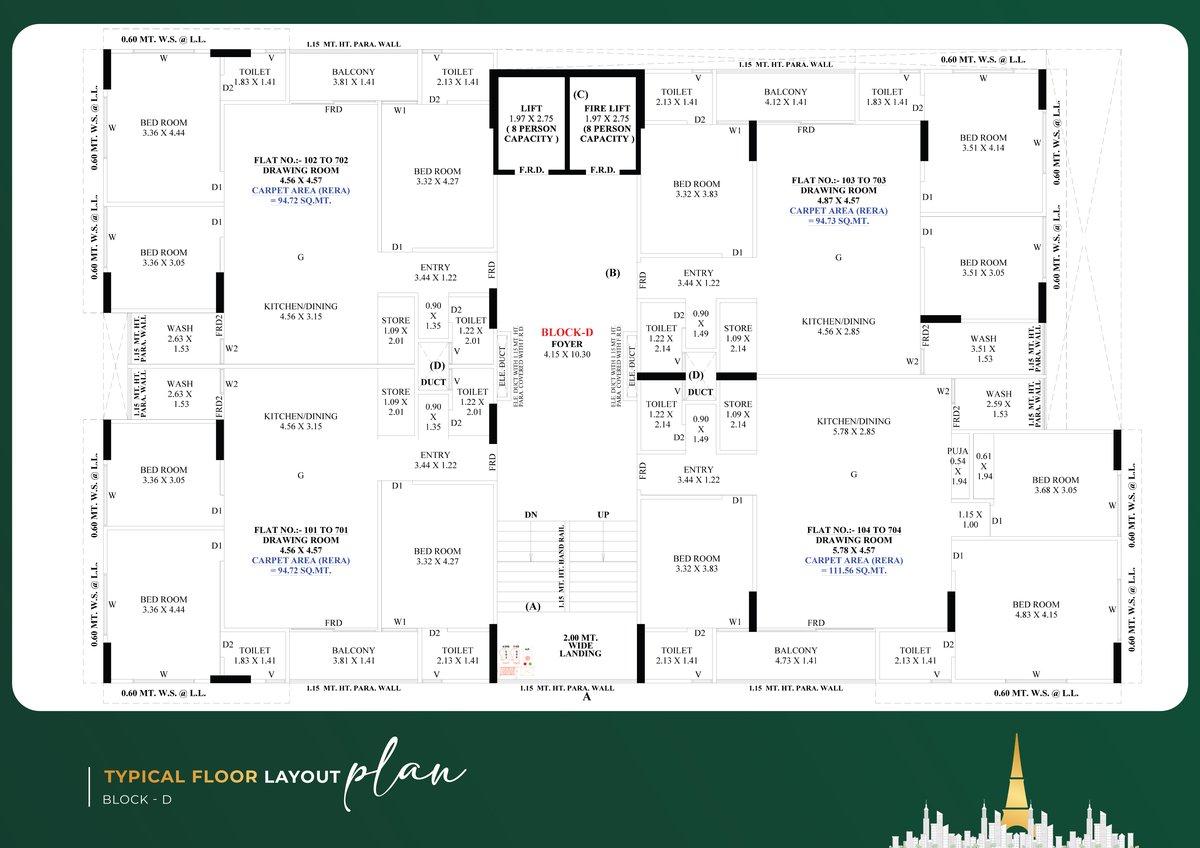 Eiffel Towers Image 13 Eiffel Towers - Image 13