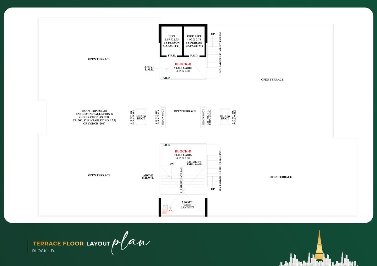 Eiffel Towers Image 14 Eiffel Towers - Image 14