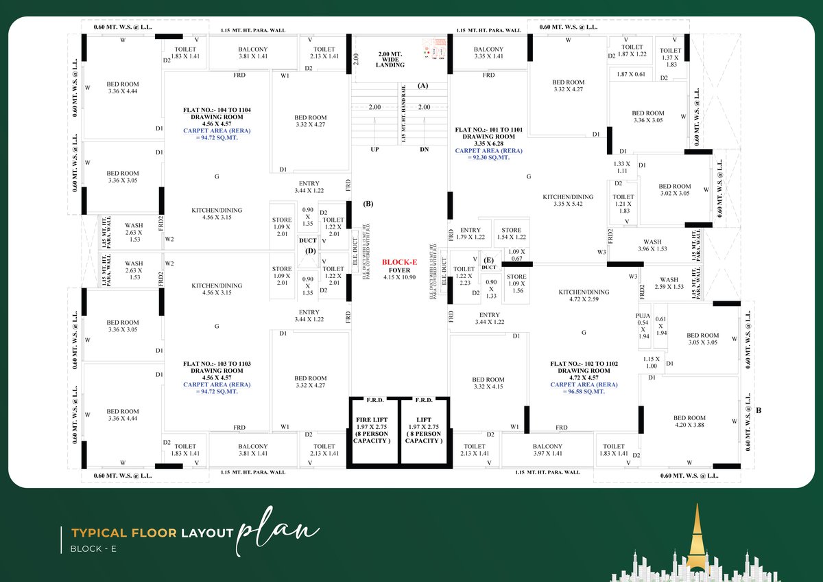 Eiffel Towers Image 15 Eiffel Towers - Image 15