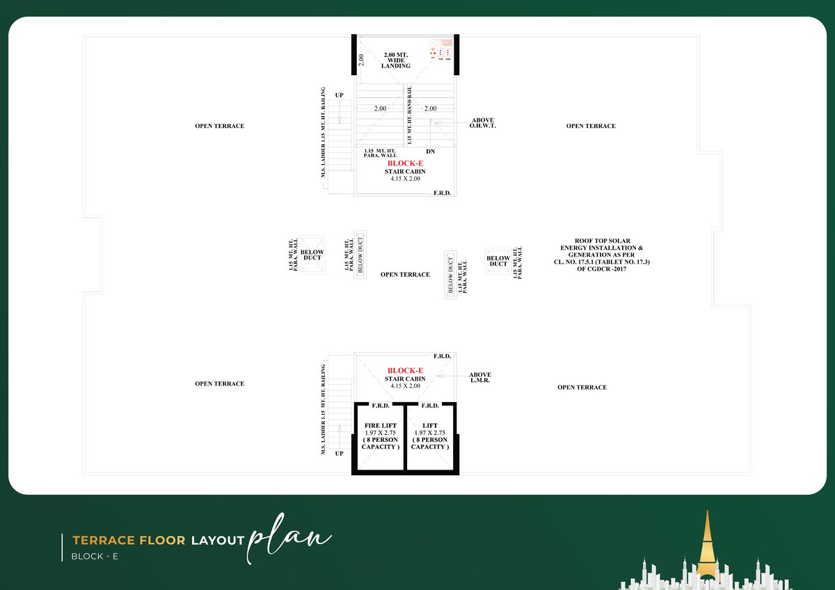 Eiffel Towers Image 16 Eiffel Towers - Image 16