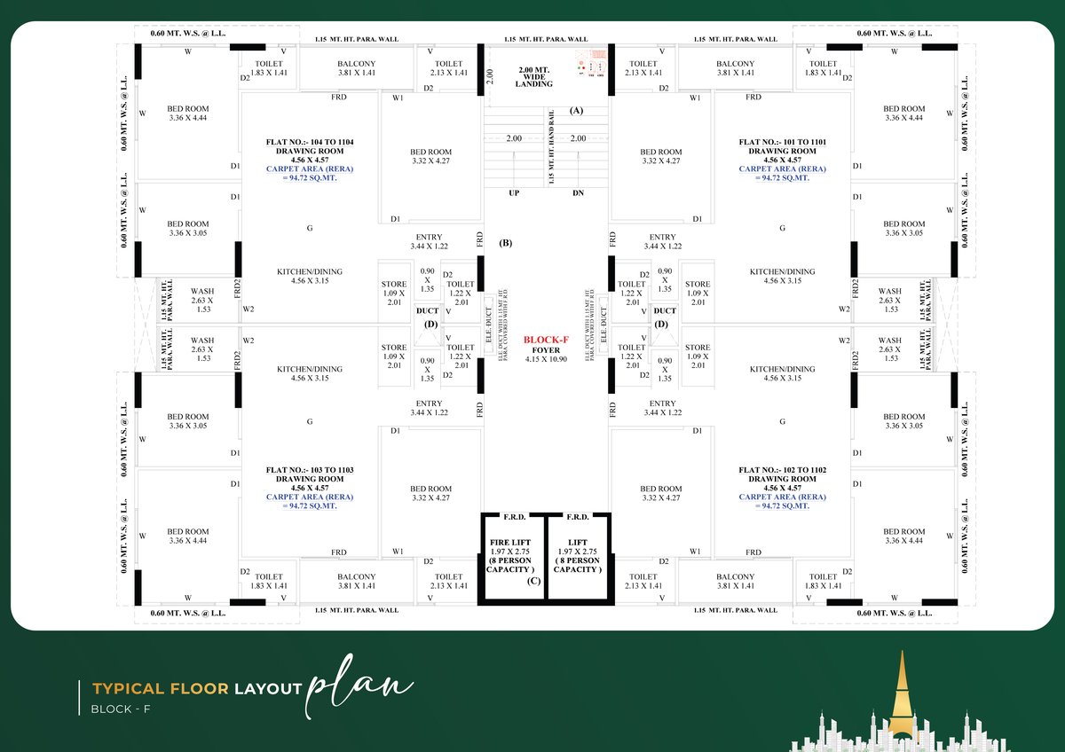 Eiffel Towers Image 17 Eiffel Towers - Image 17