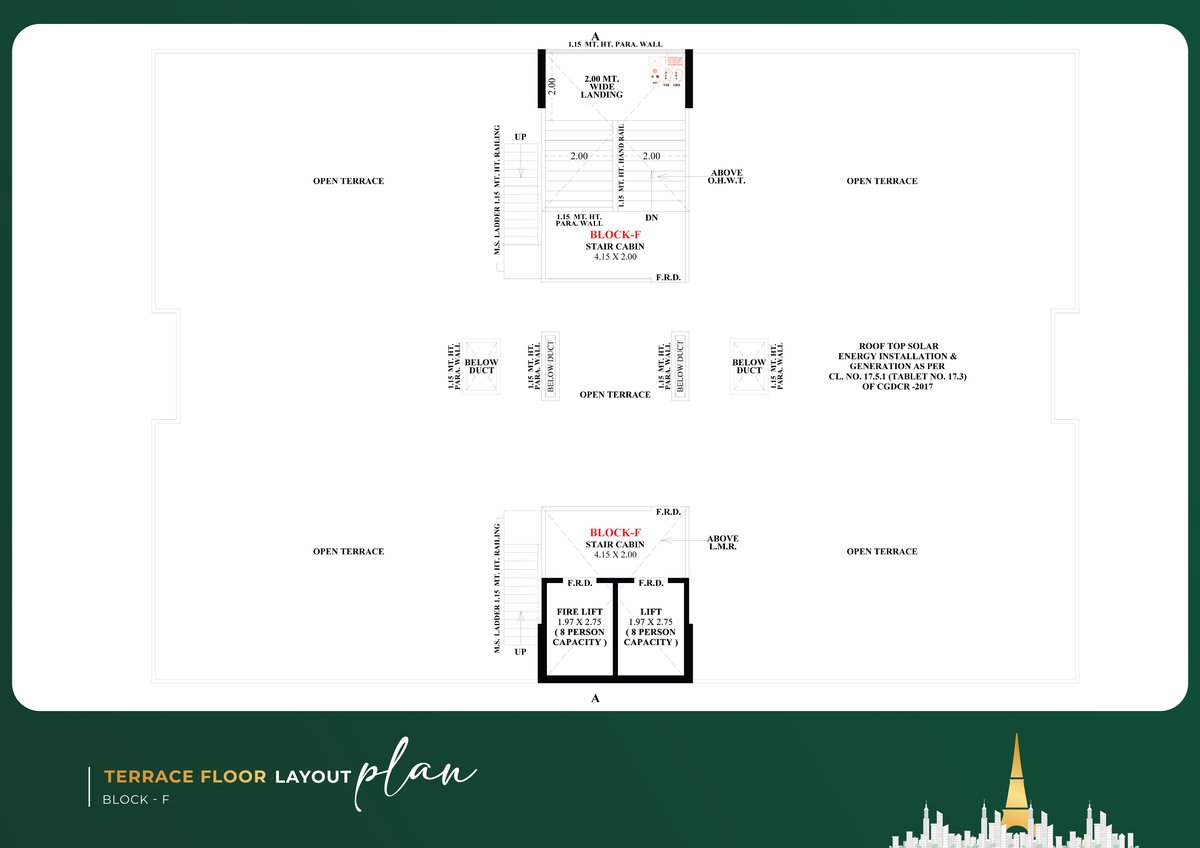 Eiffel Towers Image 18 Eiffel Towers - Image 18