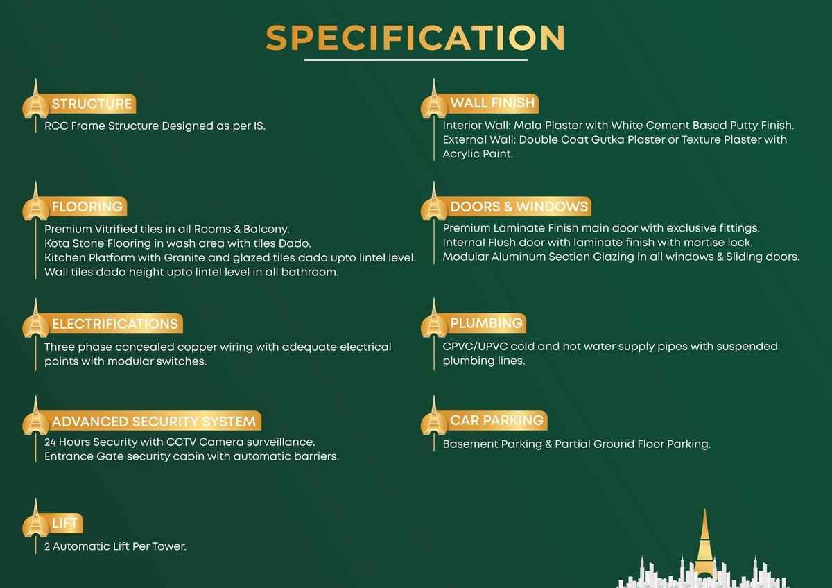 Eiffel Towers Image 19 Eiffel Towers - Image 19