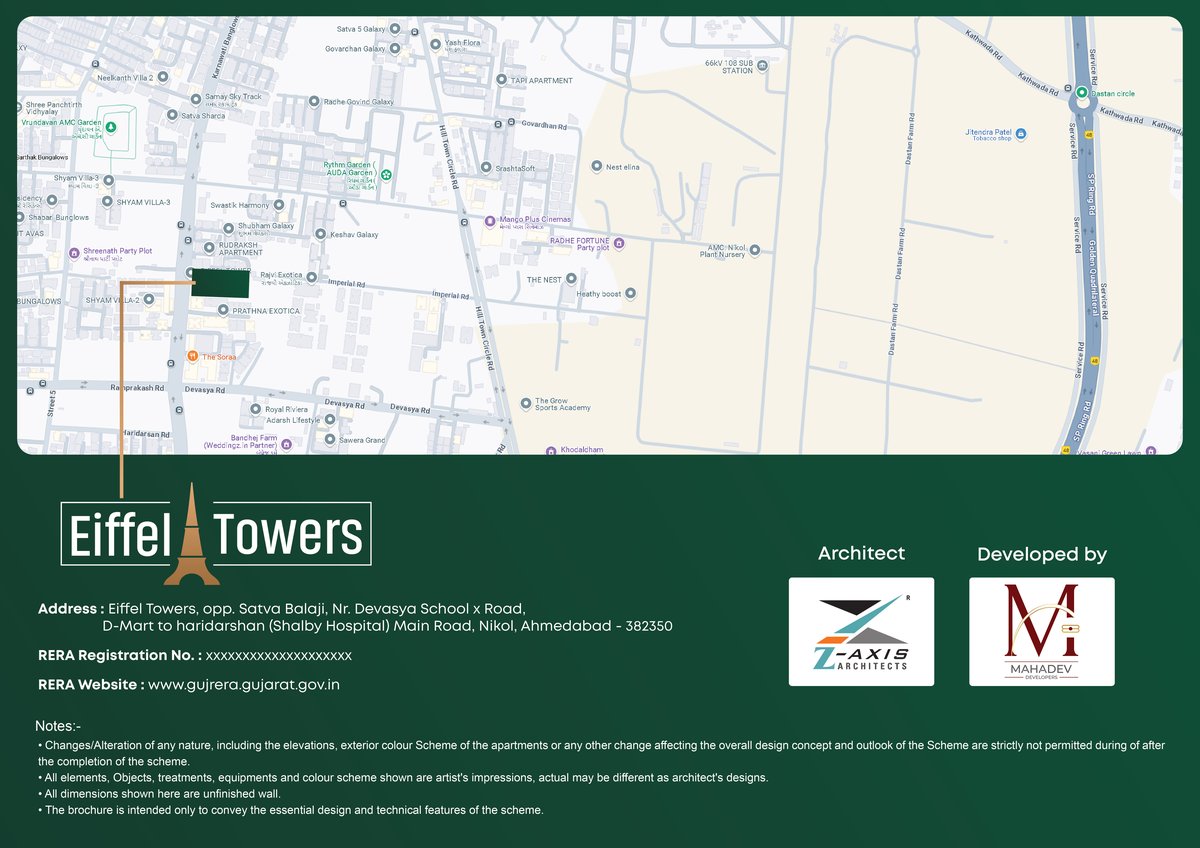 Eiffel Towers Image 20 Eiffel Towers - Image 20