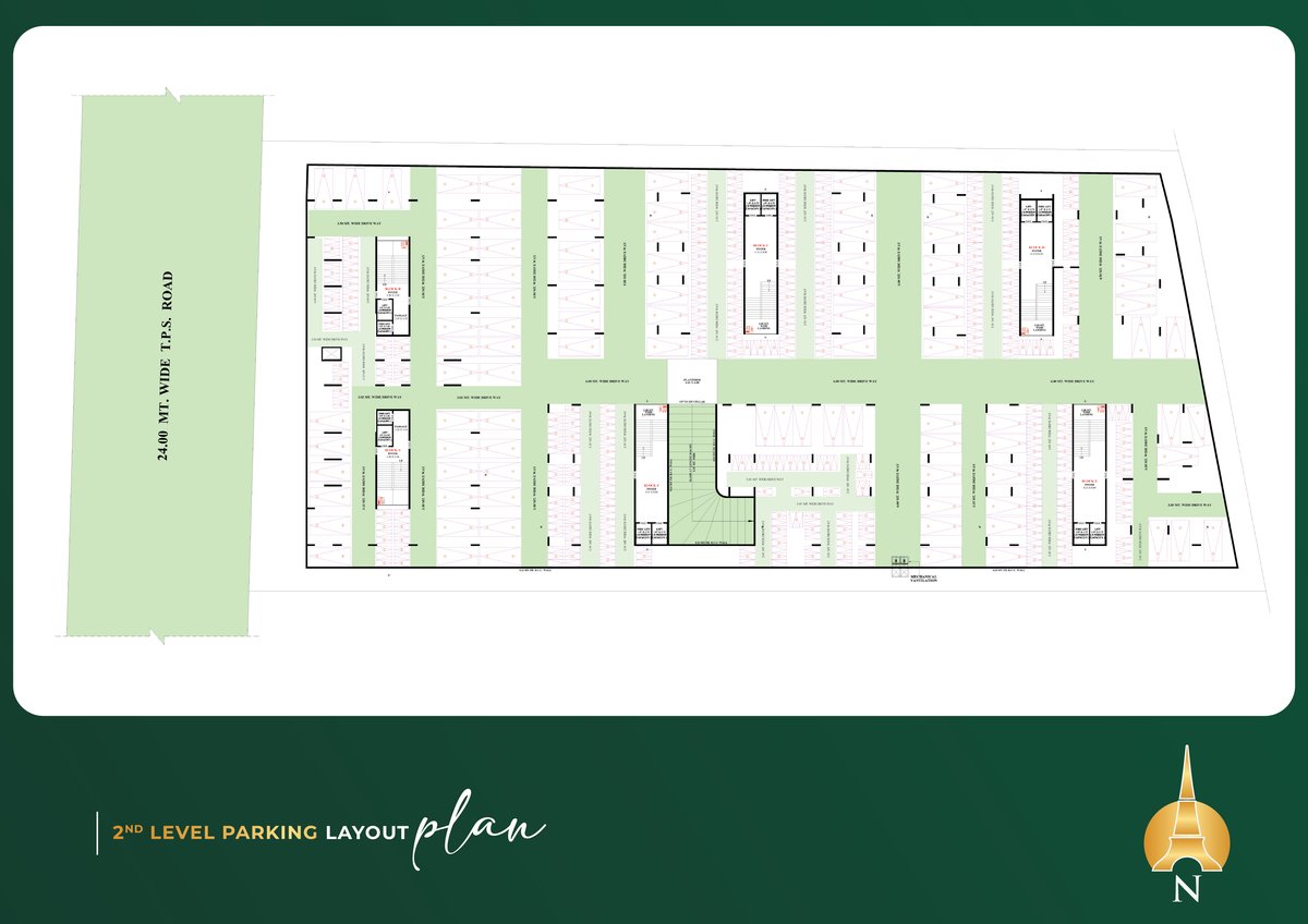 Eiffel Towers Image 4 Eiffel Towers - Image 4