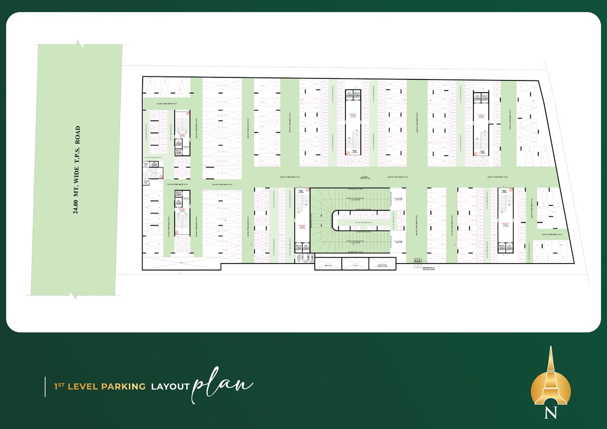 Eiffel Towers Image 5 Eiffel Towers - Image 5