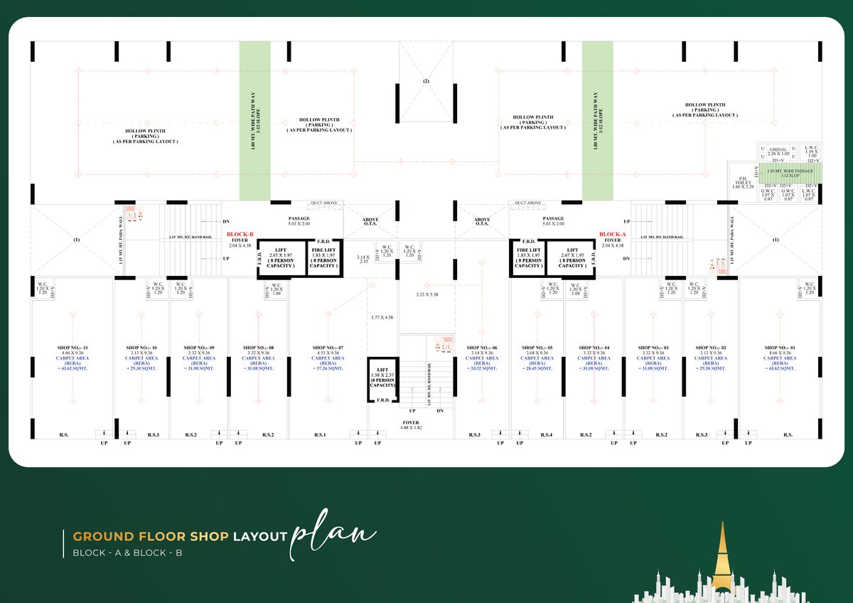 Eiffel Towers Image 6 Eiffel Towers - Image 6