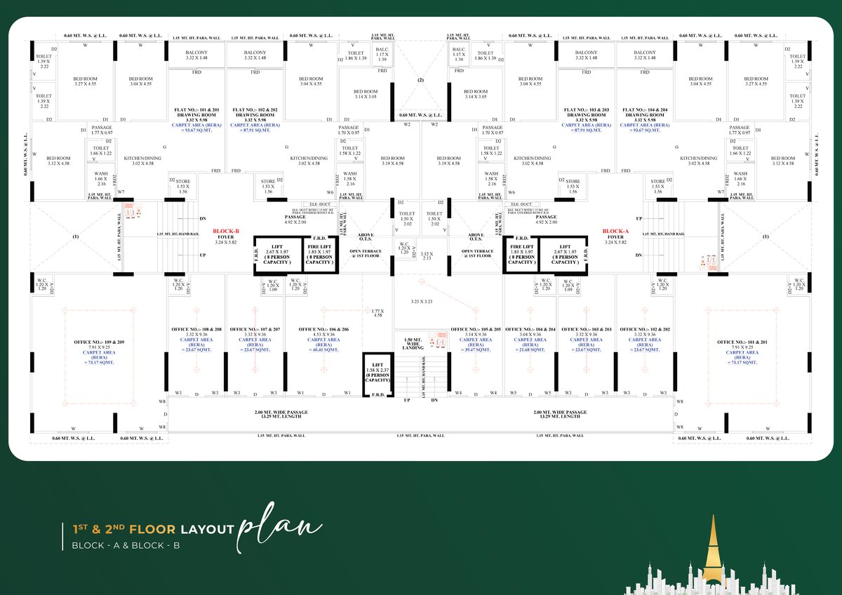 Eiffel Towers Image 7 Eiffel Towers - Image 7