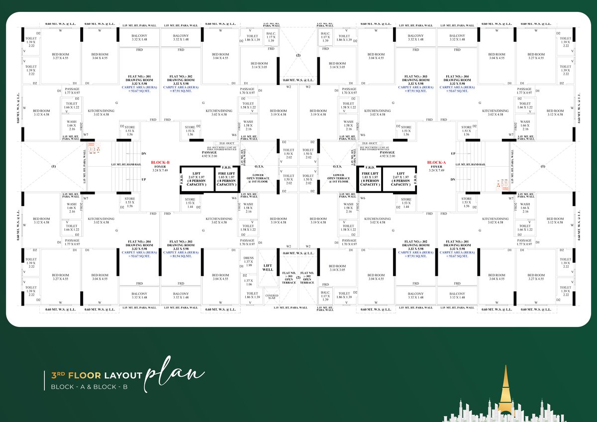 Eiffel Towers Image 8 Eiffel Towers - Image 8