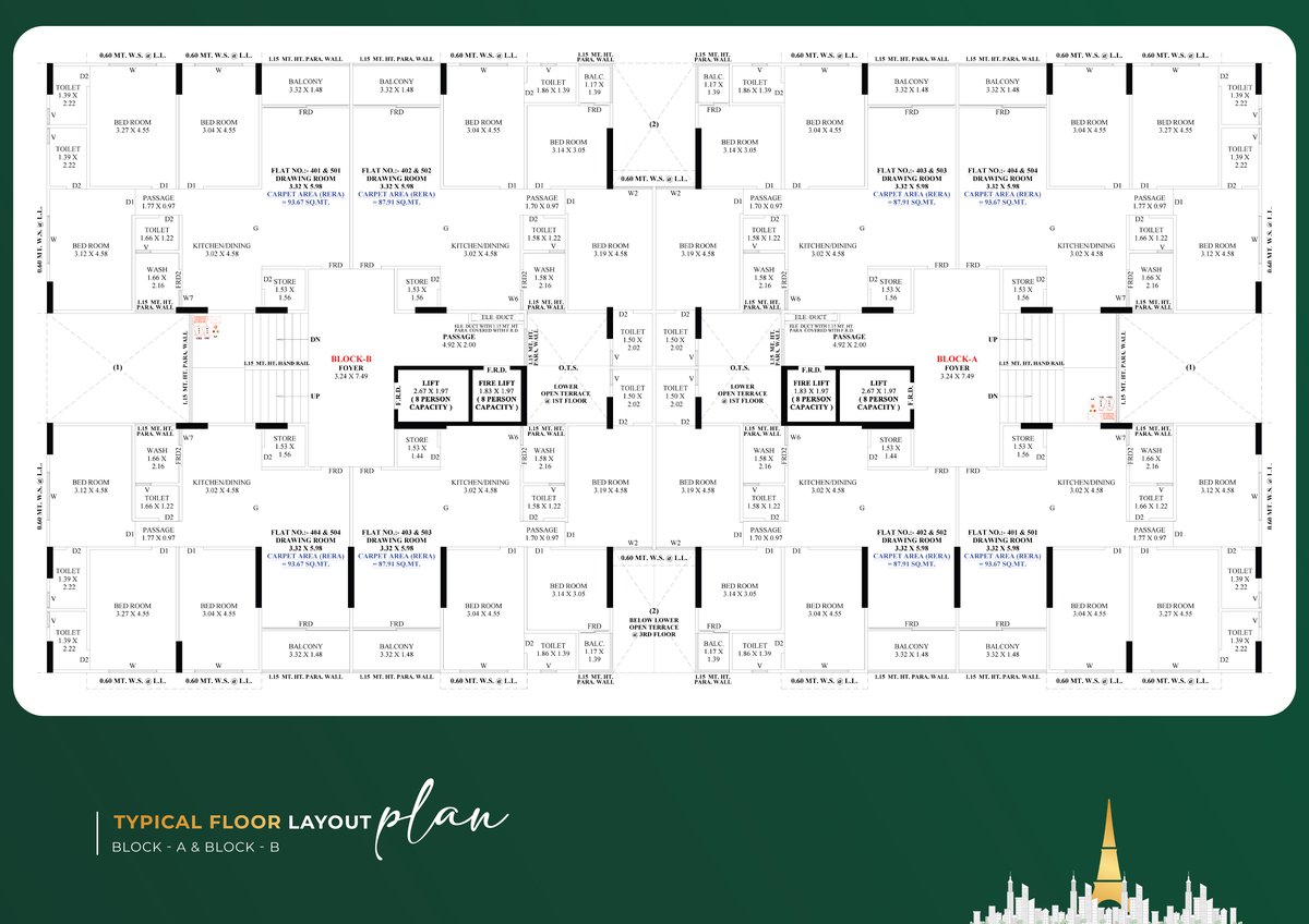 Eiffel Towers Image 9 Eiffel Towers - Image 9