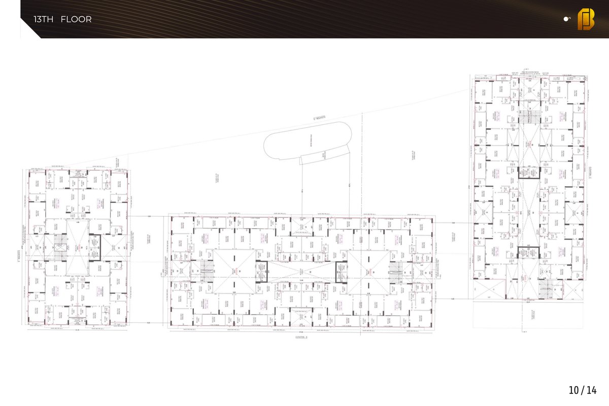 Ekayan Image 10 Ekayan - Image 10