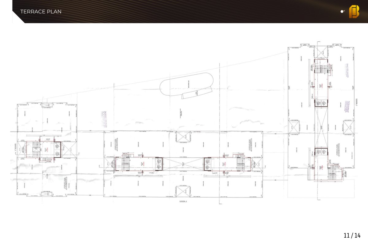 Ekayan Image 11 Ekayan - Image 11