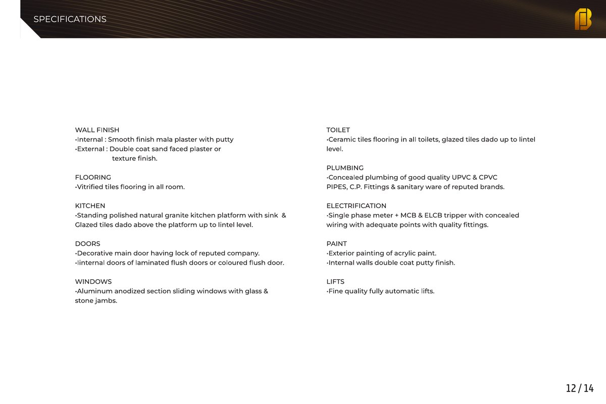 Ekayan Image 12 Ekayan - Image 12